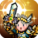 猎魔村物语官方正版