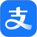 支付宝2025最新版