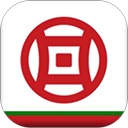 丹东手机银行app