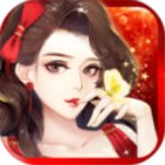 范冰冰魔范学院手游