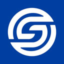 国盛证券汇点期权app