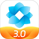 新疆农信3.0手机银行app