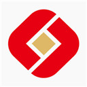 赣州银行手机银行app