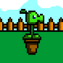 PVZpzwd3重制版
