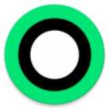 霓虹滤镜app