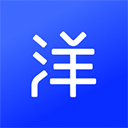 洋钱罐理财app