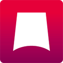 湖北银行手机银行app