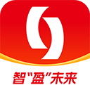 锦州银行手机银行