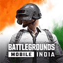 pubg印度服手游最新版