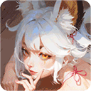 少年仙界传官方版