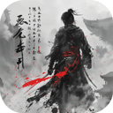 生灵怒官方正版