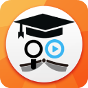 状元共享课堂app