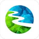 浙江农商银行手机银行APP