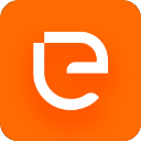 e换电app官方版