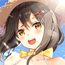 校花梦工厂飞升版