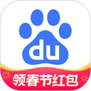 ai志愿助手2025