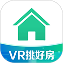 安居客二手房交易软件