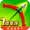 弓箭传说官方正版