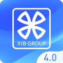 厦门国际银行手机银行app