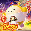 蛋仔派对体验服2025最新版
