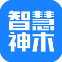 智慧神木手机版