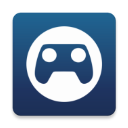 Steam Link