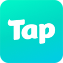 taptap最新版2025