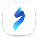 脑洞app