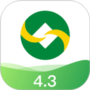 甘肃农信掌上银行app