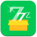 zfont3最新版2025