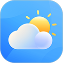 蚂蚁天气app