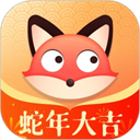 Nico(稀有圈)app