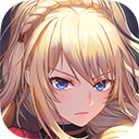 启源女神0.1折扣版