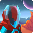 Morphite国际服最新版
