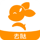 去上网app官方版