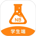 NB实验室官方正版