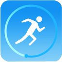 Fit-here手环app最新版