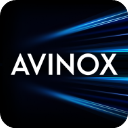 Avinox App