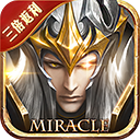 精灵盛典黎明高爆版