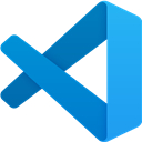 vscode手机版2025最新版