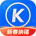 酷狗音乐2025最新版