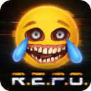 REPO手机版