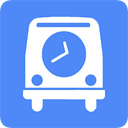 昆山实时公交查询app