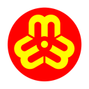 妇联通App