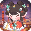 妙笔江山小米版