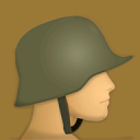 沙盘战争2025最新版(Armchair Commander)
