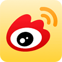 新浪微博app官方版