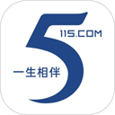 115网盘