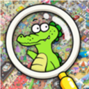 Find Out游戏