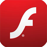 adobe flash player安卓版